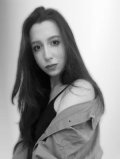 Таева Анастасия