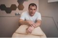 Вихров Алексей Игоревич