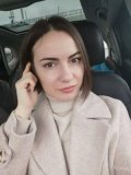 Онищенко Юлия