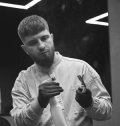 Кусаев Алан