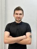 Медведев Александр Александрович