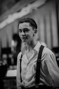 Сидоров Константин