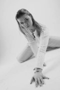 Коновалова Алиса