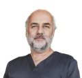 Соловьев Михаил Михайлович