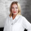 Смирнова Наталья