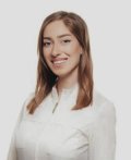 Дунамалян Лилит Самвеловна