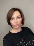 Титова Анастасия Павловна