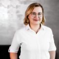 Павлюкова Елена