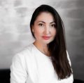 Эмирова Таисия
