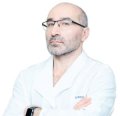 Аванесян Григорий Рубенович