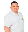 Быков Денис Игоревич