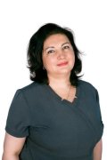 Гурьянова Екатерина Андреевна