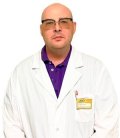 Резников Зиновий Яковлевич