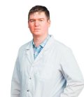 Копаев Дмитрий Евгеньевич