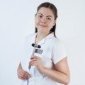 Сапожникова Елена Евгеньевна