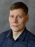 Жерехов Алексей Борисович