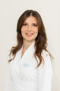 Савенкова Екатерина Николаевна