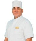 Седаев Петр Павлович