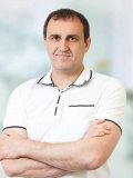 Кресковец Николай Николаевич