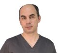 Осмоловский Павел Валерьевич
