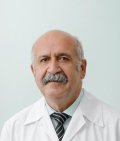 Арутюнов Гагик Гарибович