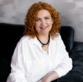 Гончарова Анастасия