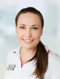 Маркова Наталья Александровна