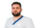 Кузнецов Станислав Александрович
