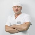 Соболев Алексей Альбертович