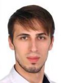 Сатуев Юнус Русланович
