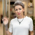 Мигунова Анна