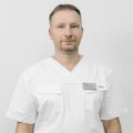 Виноградов Юрий Сергеевич