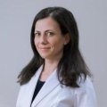 Бухарцева Наталия Аркадьевна