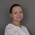 Франтова Анастасия Сергеевна