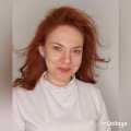 Закольская Ирина Сергеевна