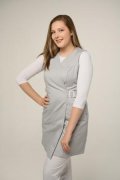 Шаврова Анастасия Александровна