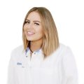 Филатова Ирина Викторовна