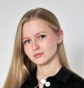 Барашкова Валерия Александровна