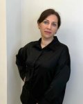 Халилова Ирина