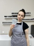 Конева Дарья