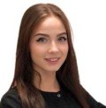 Елахова Татьяна Михайловна