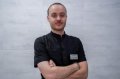 Грызунов Сергей Александрович