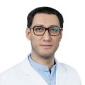 Унанян Арман Ашотович
