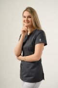 Леонтьева Екатерина Владимировна