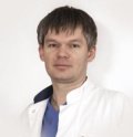 Болмотов Роман Васильевич
