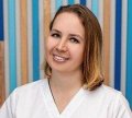 Шубина Екатерина Александровна