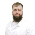 Бойко Игорь Николаевич