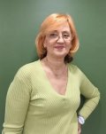 Сергеева Людмила Львовна