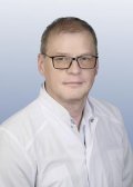 Азбукин Виталий Петрович