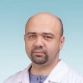 Бахтияров Камиль Рафаэльевич